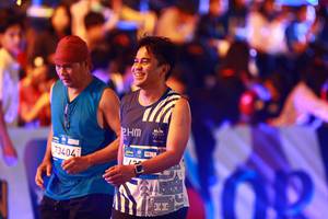 BIB: 
                            <button type="button" onclick="openModal(23773410)" class="btn btn-primary btn-sm float-right btn-popup" data-toggle="modal" data-target=".modal-high-quality">
                        <i class="fas fa-shopping-cart"></i> Add to Cart
                    </button>
                                            <button type="button" onclick="isThisMe(23773410, true)" class="btn btn-success btn-sm float-right btn-popup btn-isme hidden" data-toggle="tooltip" data-placement="bottom" title="นี่คือรูปของคุณใช่ไหม คลิกที่นี่เพื่อเอาเข้าอัลบั้ม">
                        <i class="fas fa-plus"></i> Add to album
                    </button>
                    <button type="button" onclick="isThisMe(23773410, false)" class="btn btn-warning btn-sm float-right btn-popup btn-isnotme hidden">
                        <i class="fas fa-ban"></i> Remove from album
                    </button>